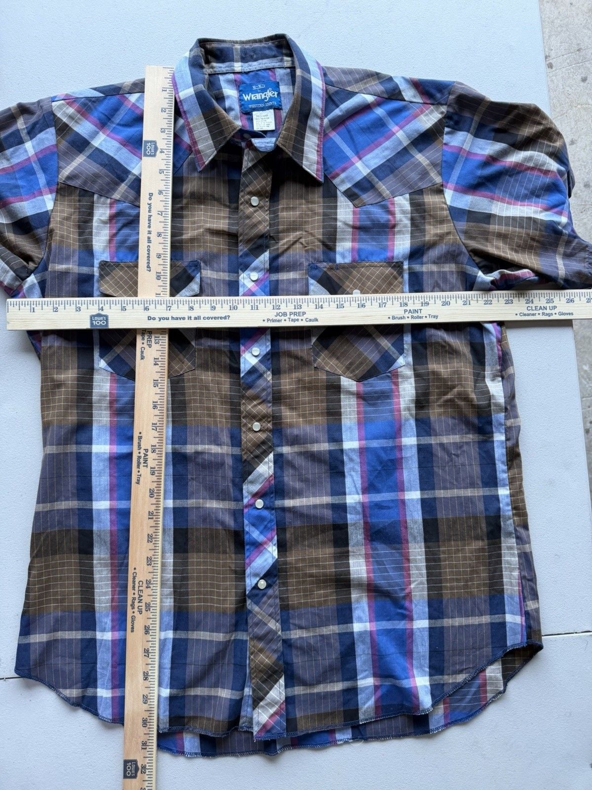 Product thumbnail 4