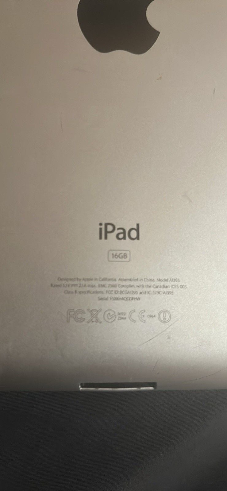 Product thumbnail 3