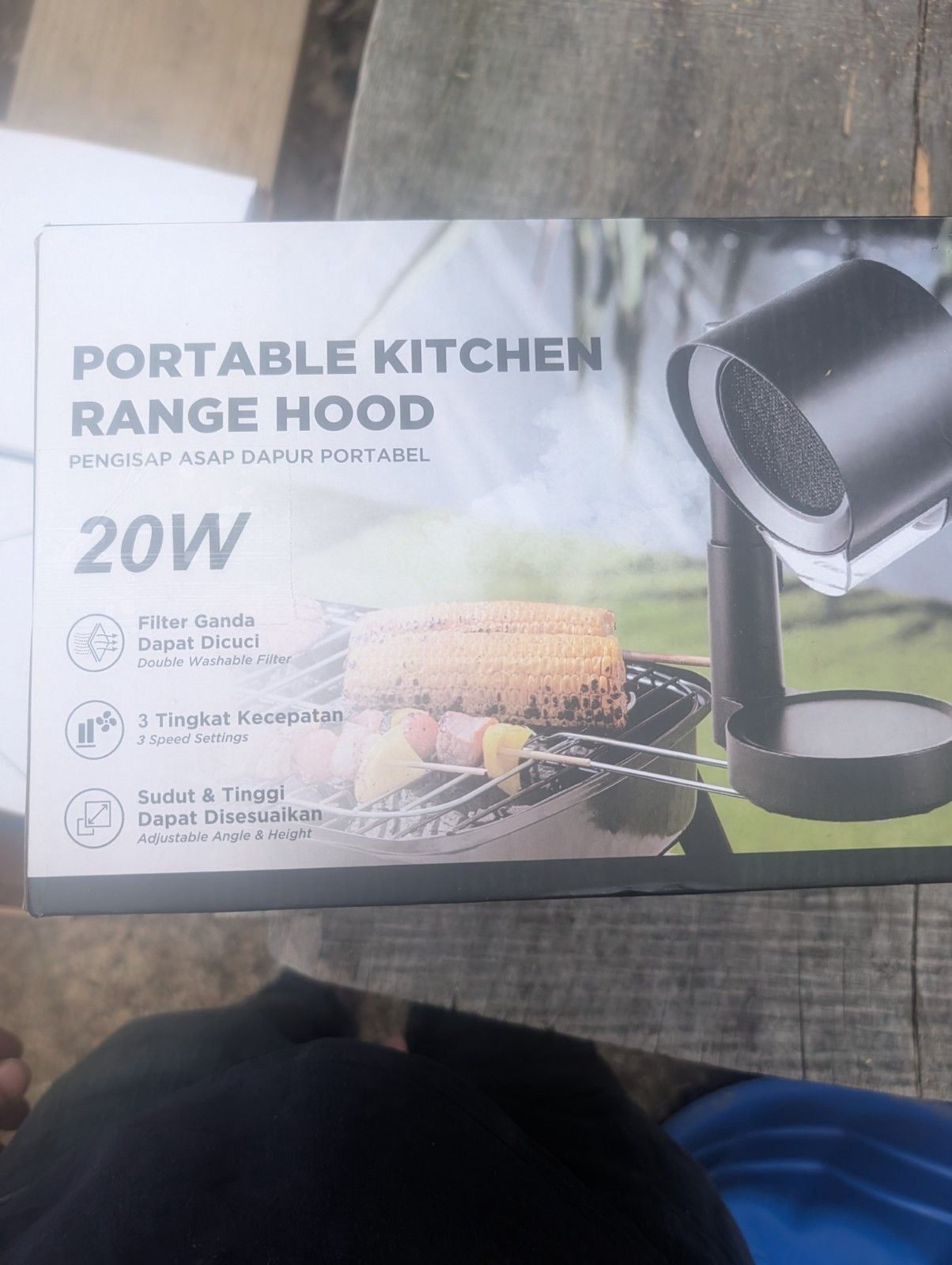 Product thumbnail 3