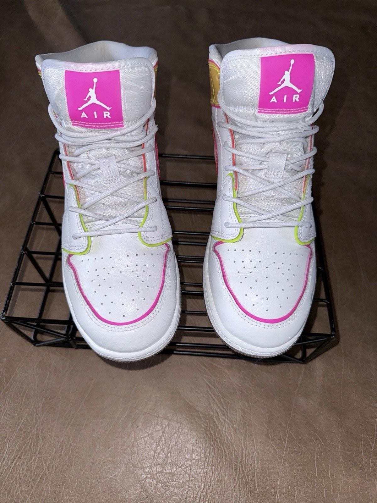 Product thumbnail 3
