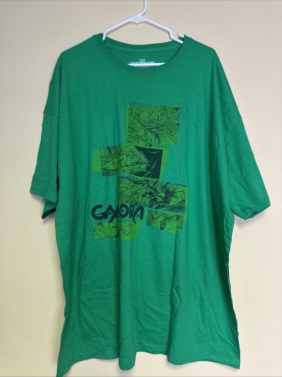 Product thumbnail 2