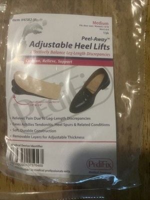 Lot Of Foot Care & Ailment Items 16