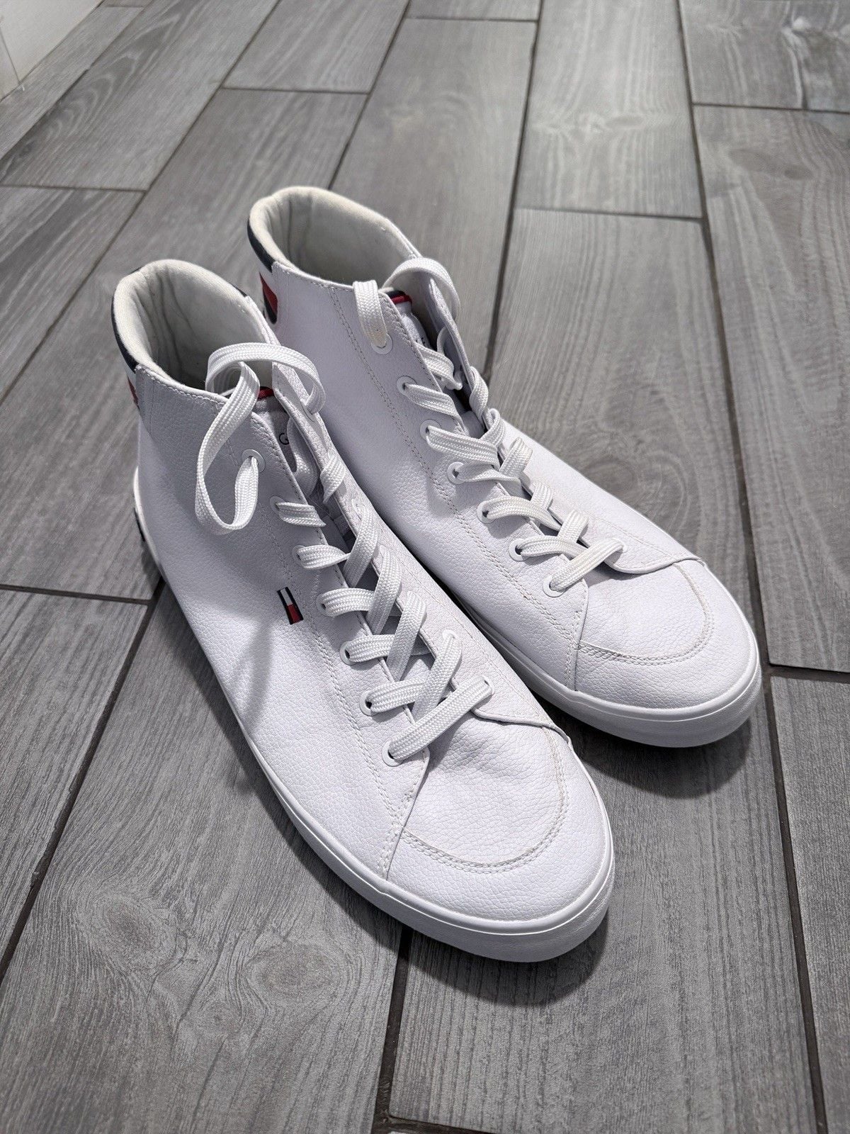 Product thumbnail 6