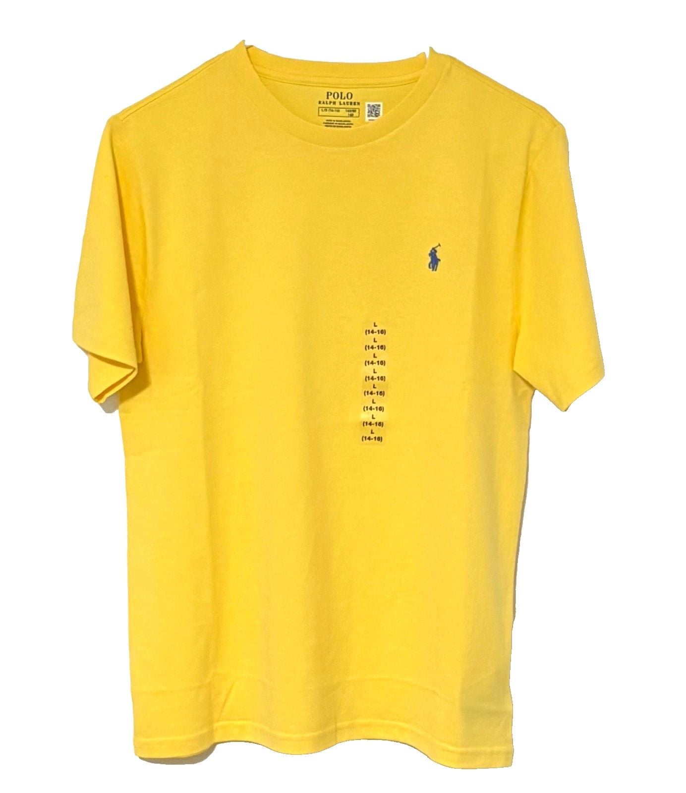 Product thumbnail 3