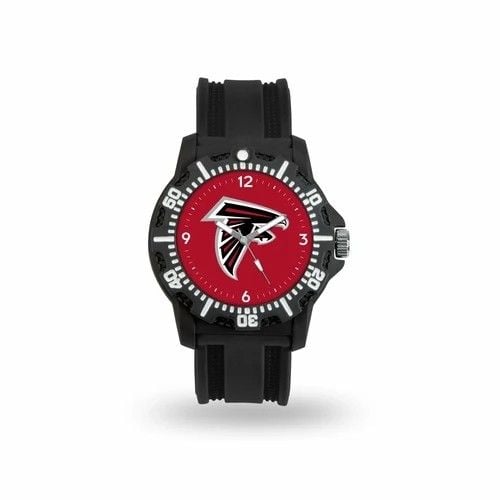 Game Time NFL Team Logo His Or Her Watches 15