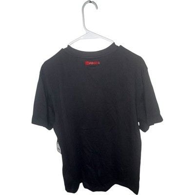 AND1 Drip Season Graphic T-Shirt 3