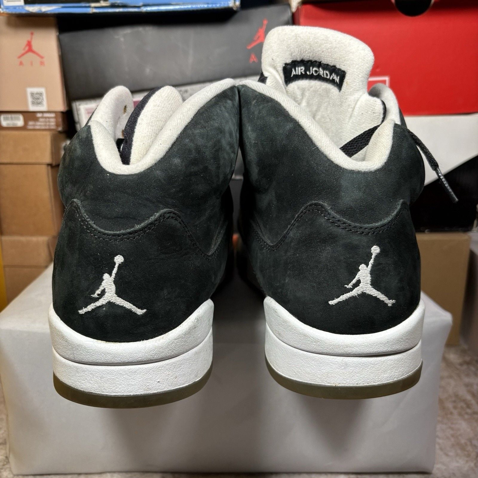 Product thumbnail 5