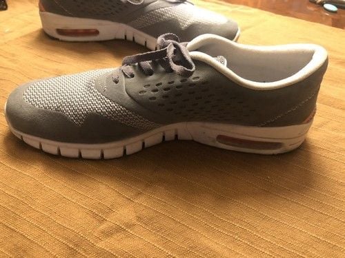 nike eric koston 2 8