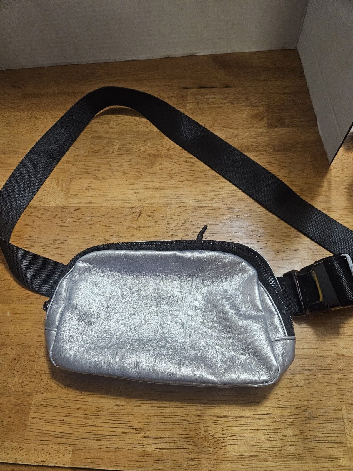 Lululemon Everywhere Belt Bag 2