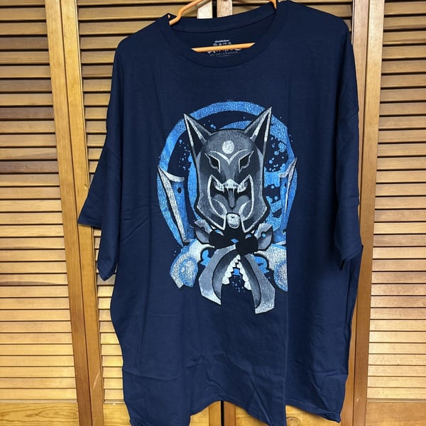 NWOT Lootcrate Avatar Adult 3XL Graphic T Shirt Nickelodeon The Last Airbender