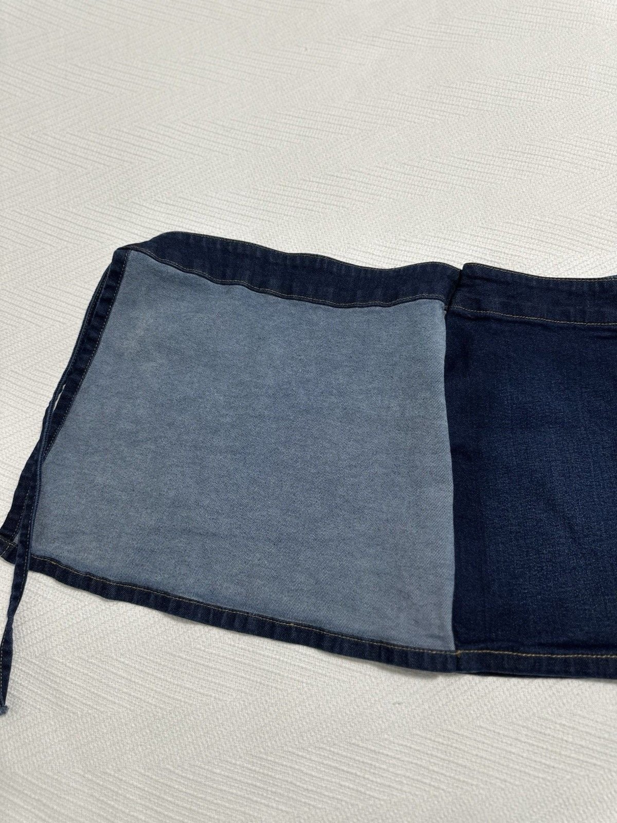 Product thumbnail 6