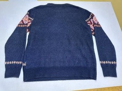 Product thumbnail 4