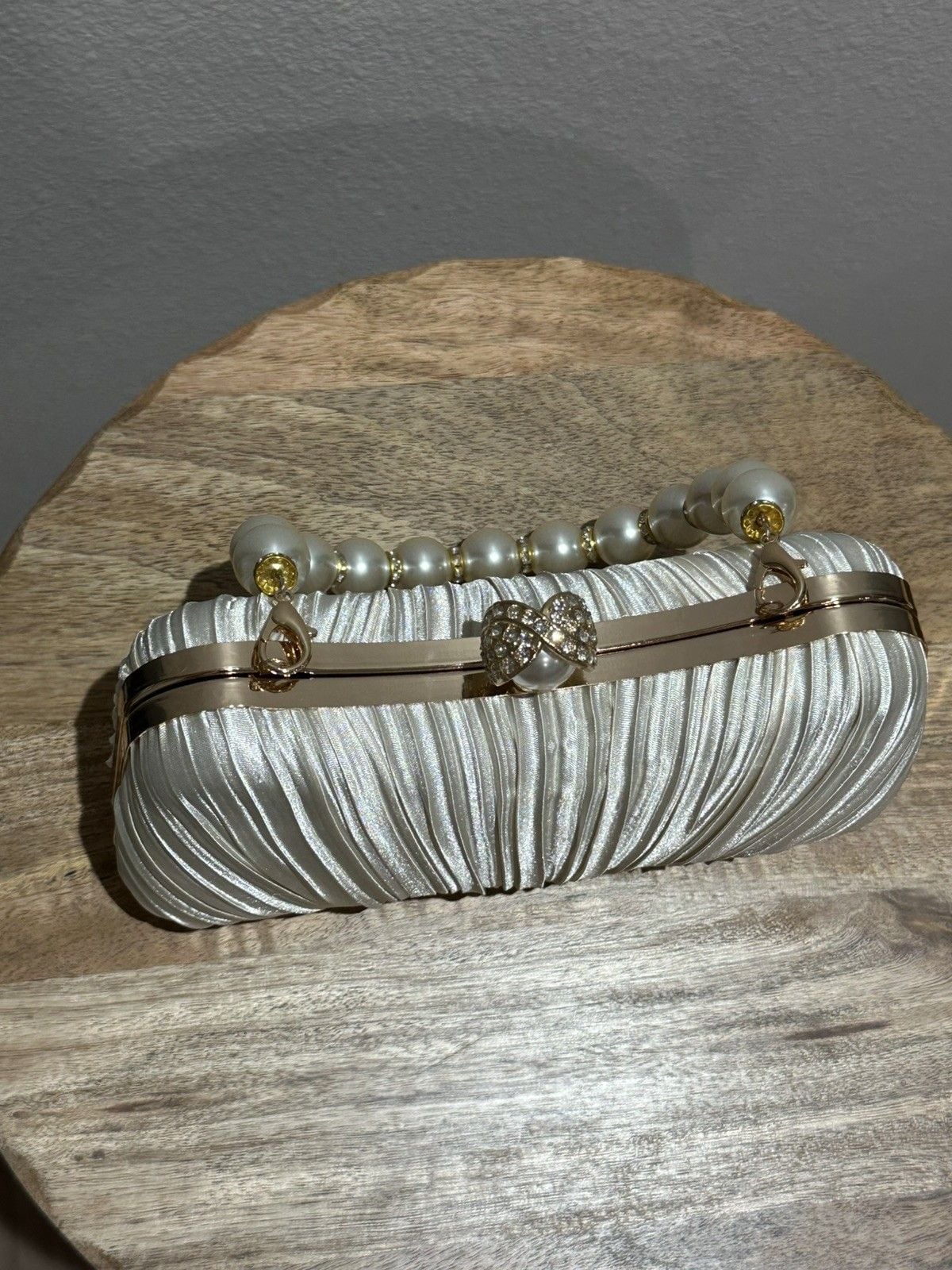 Product thumbnail 5