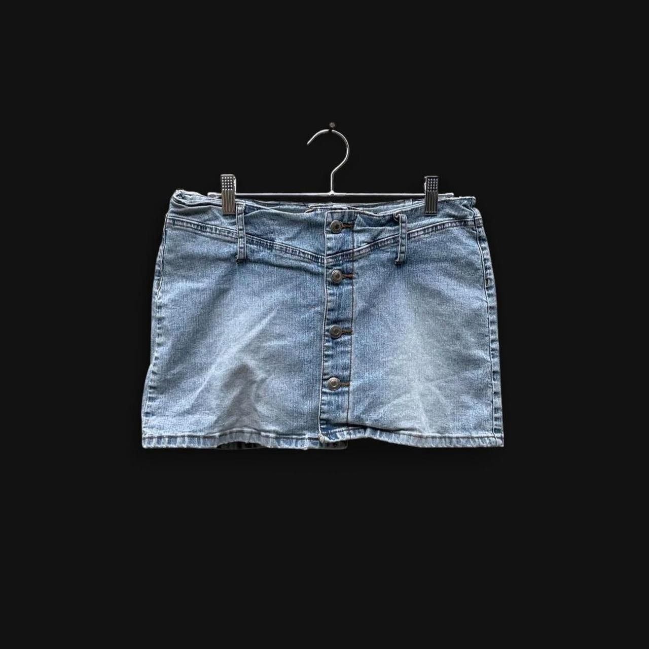 Product thumbnail 2