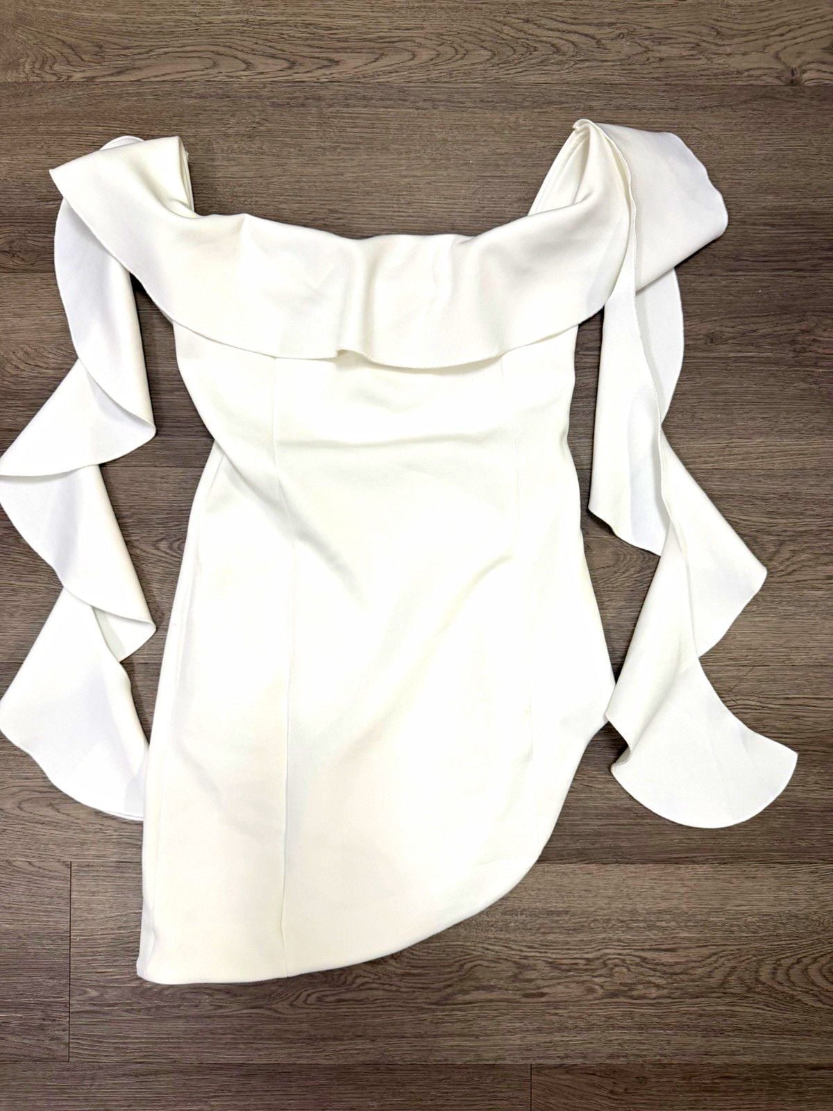 Product thumbnail 2