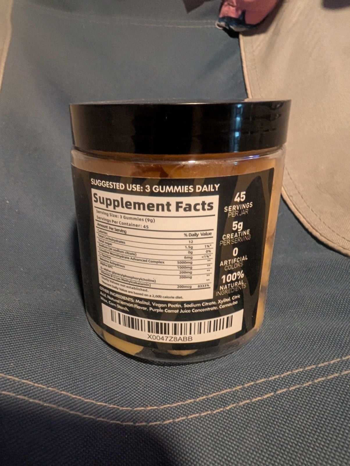 Product thumbnail 2
