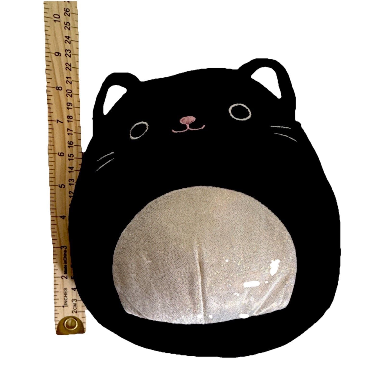 Product thumbnail 4