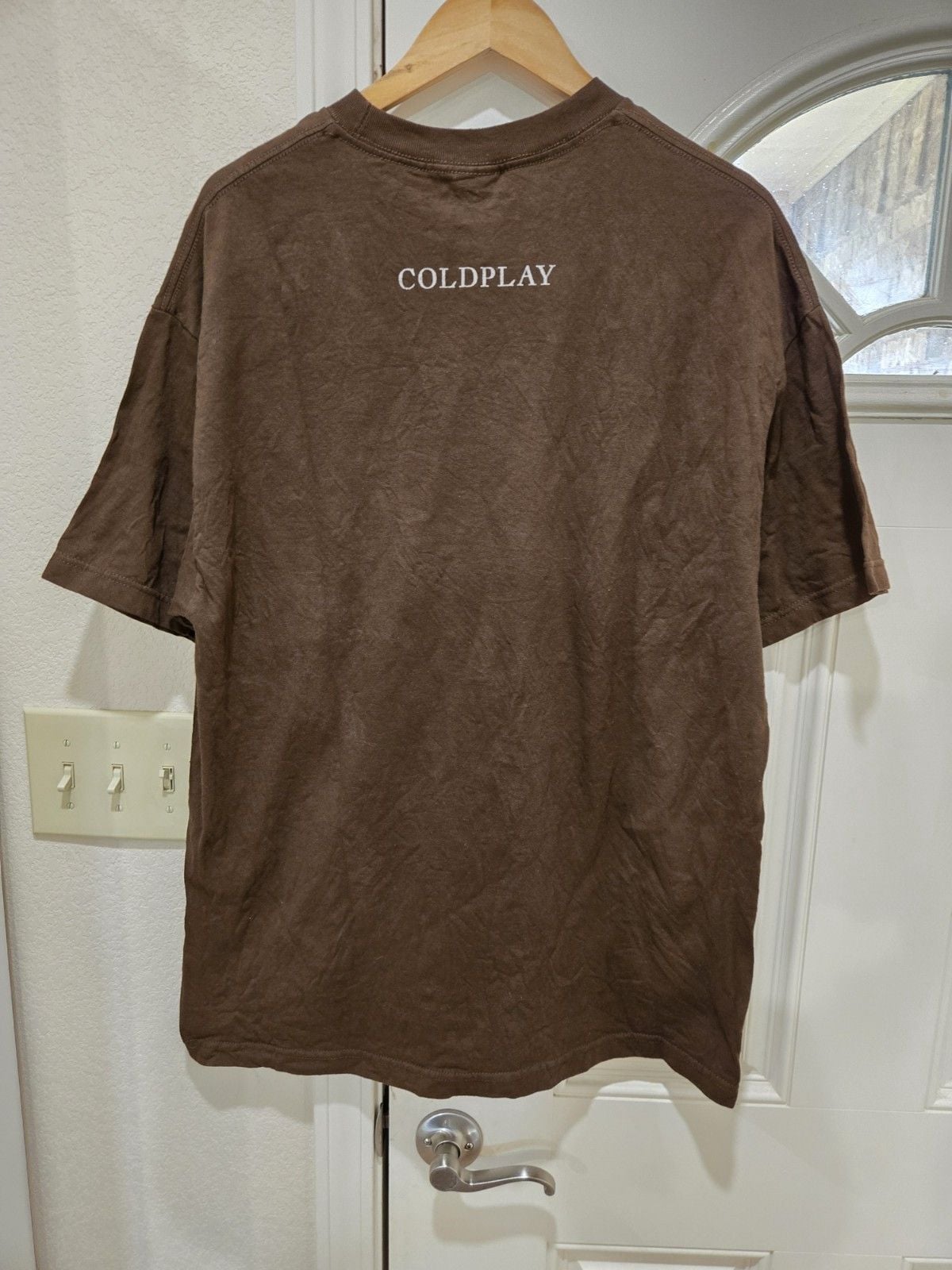 Product thumbnail 3