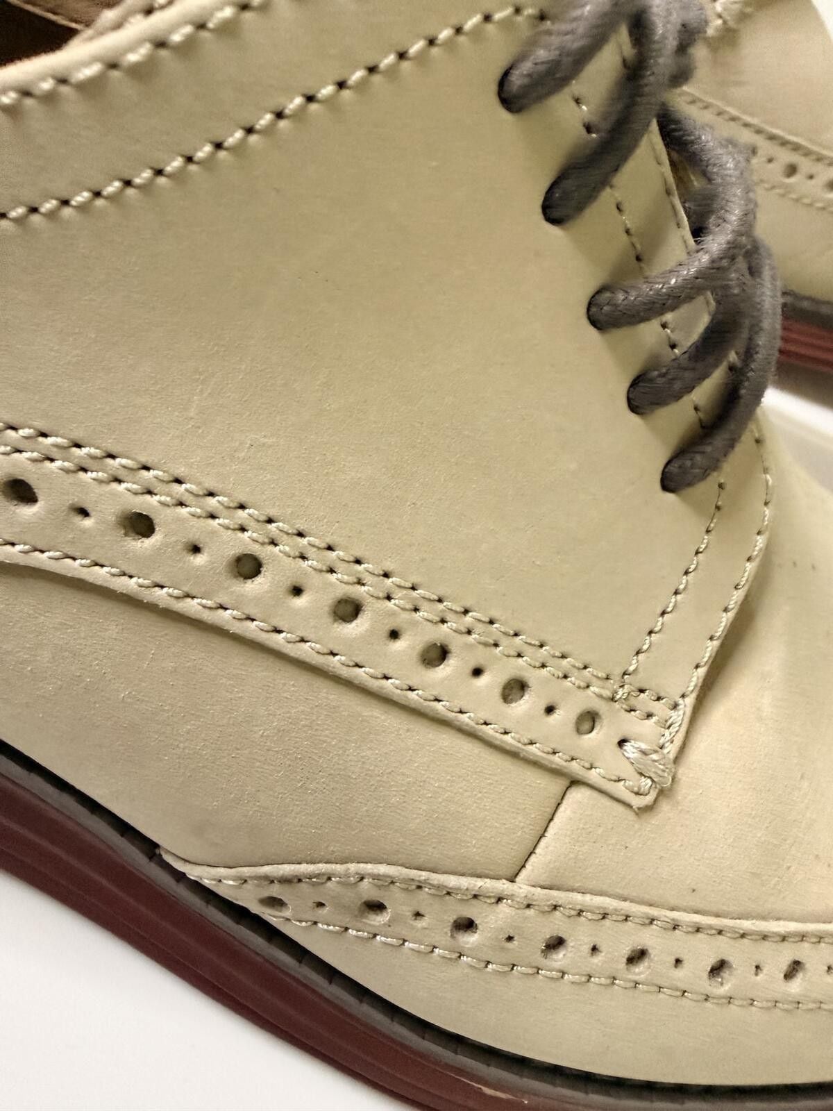Product thumbnail 4