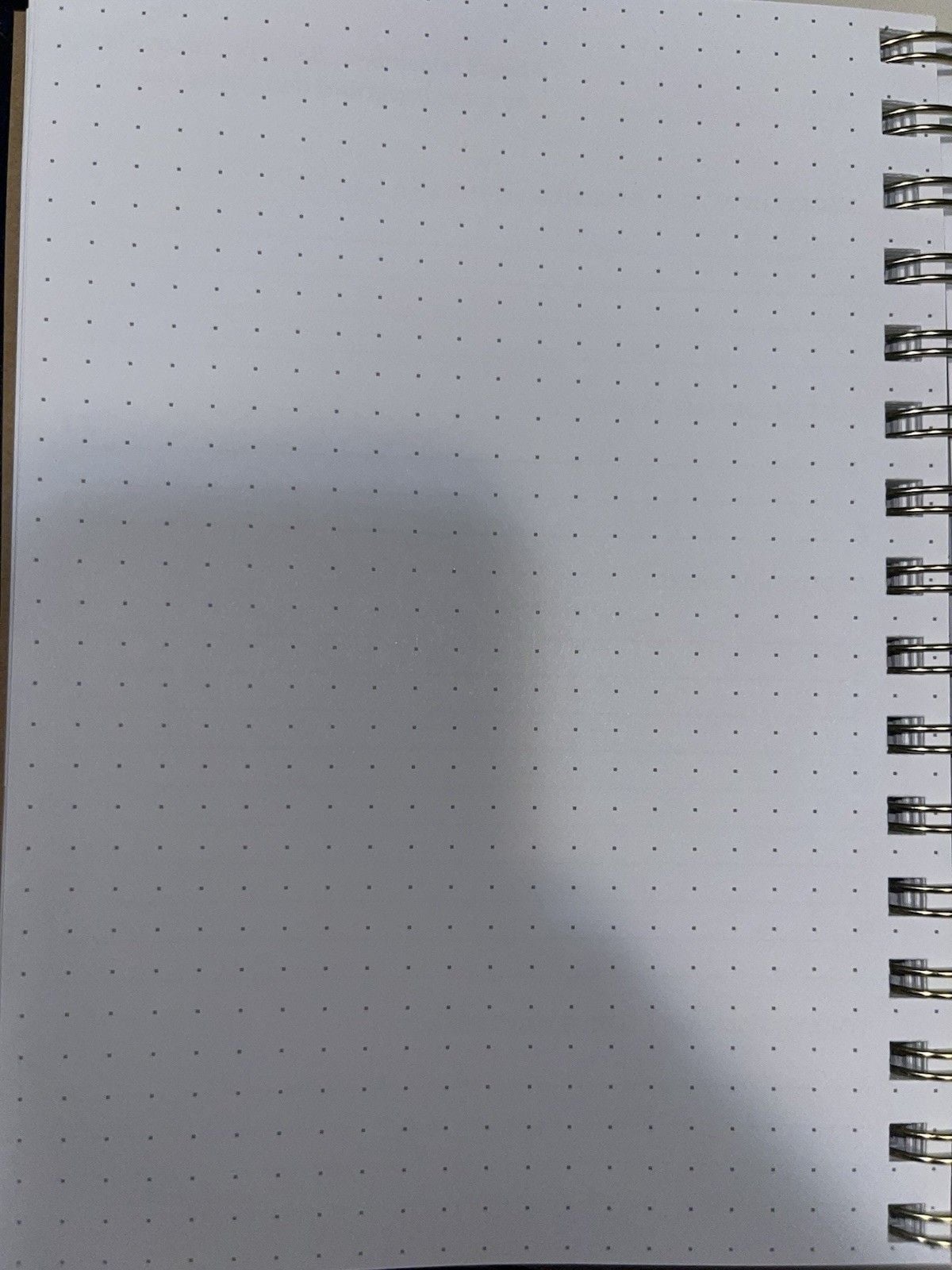 Markings By Design Group Task journal 192 Pages Daily Task Notebook Prompted 9