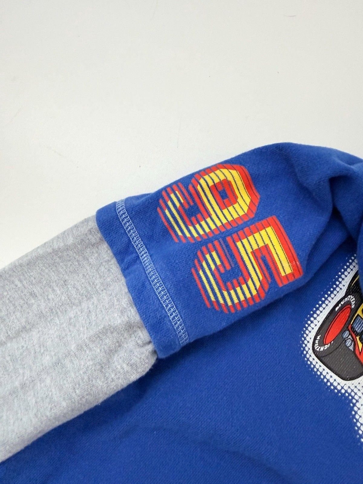 Product thumbnail 3