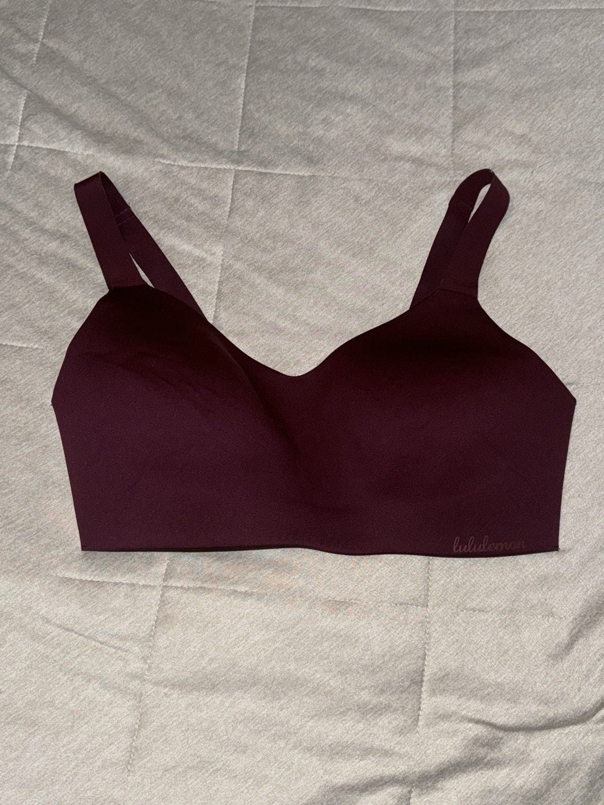 Product thumbnail 4