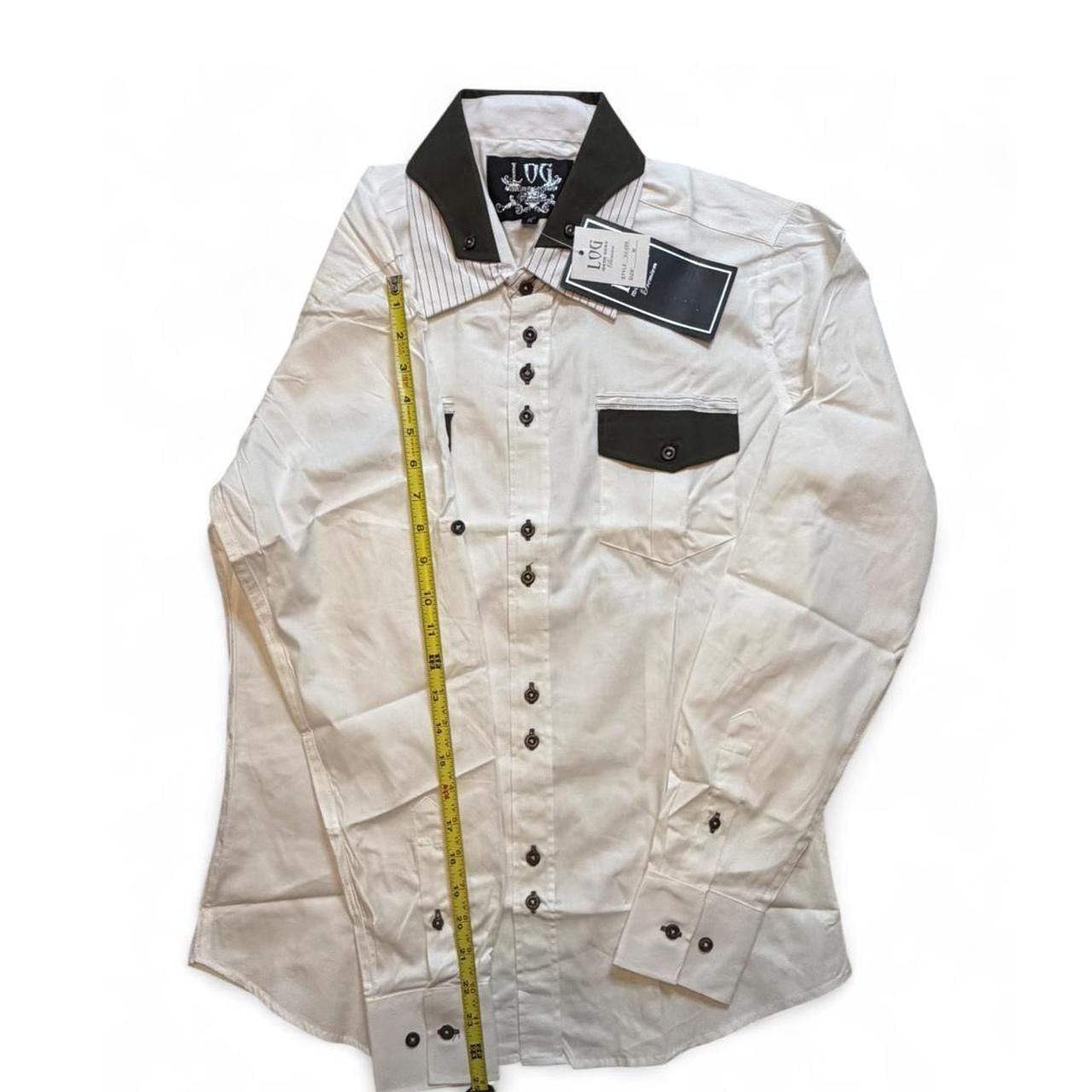 Product thumbnail 4