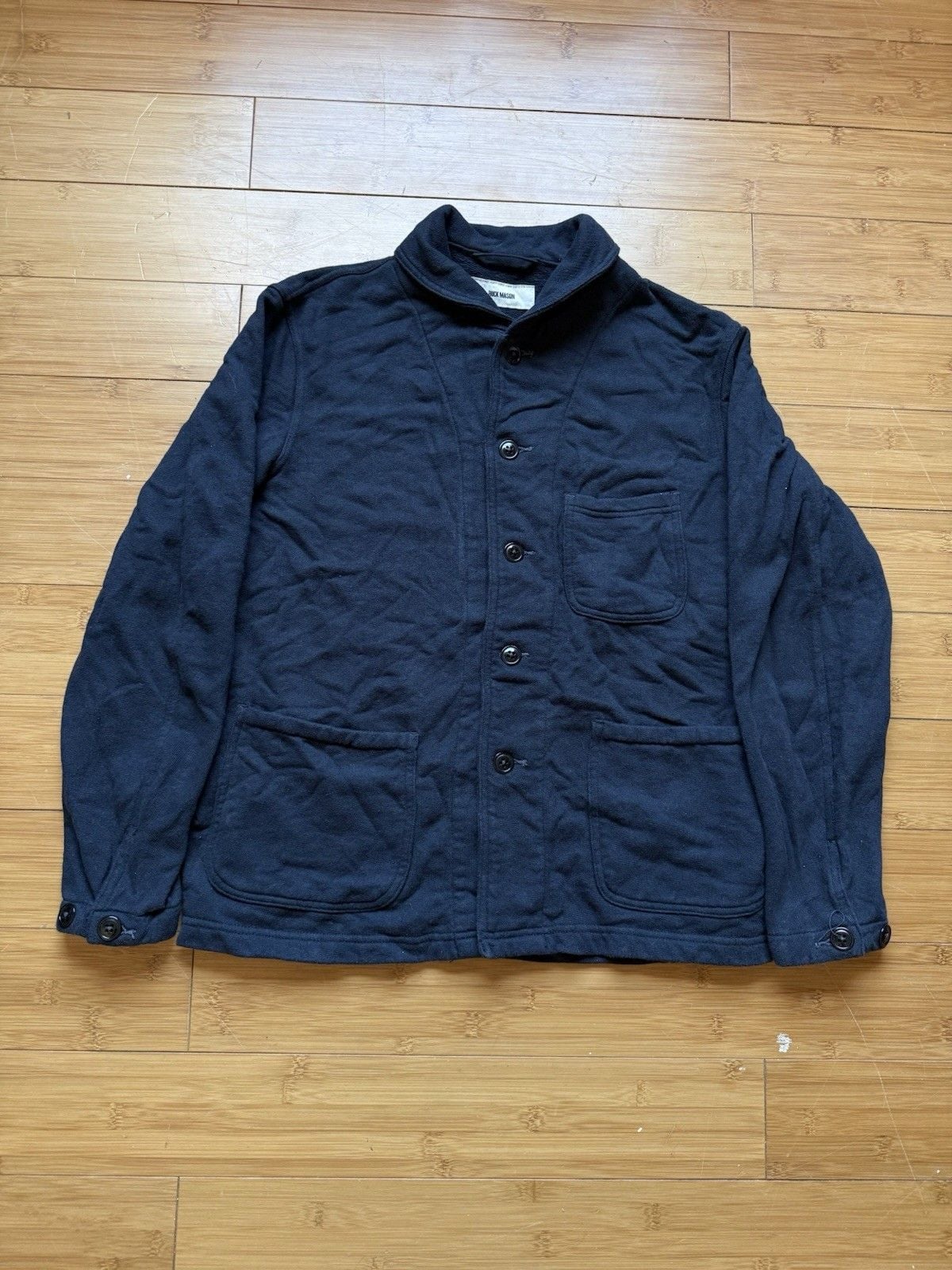 Product thumbnail 2