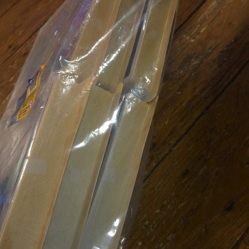 LEARNING RESOURCES - Cuisenaire Rods Multi-Pack - 6 set - in sealed package 3