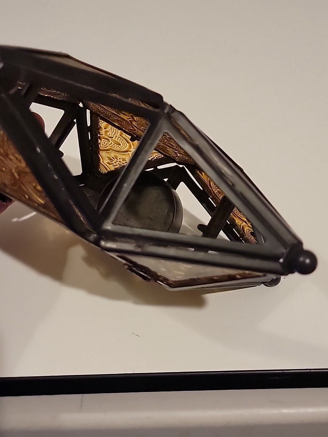 Product thumbnail 5