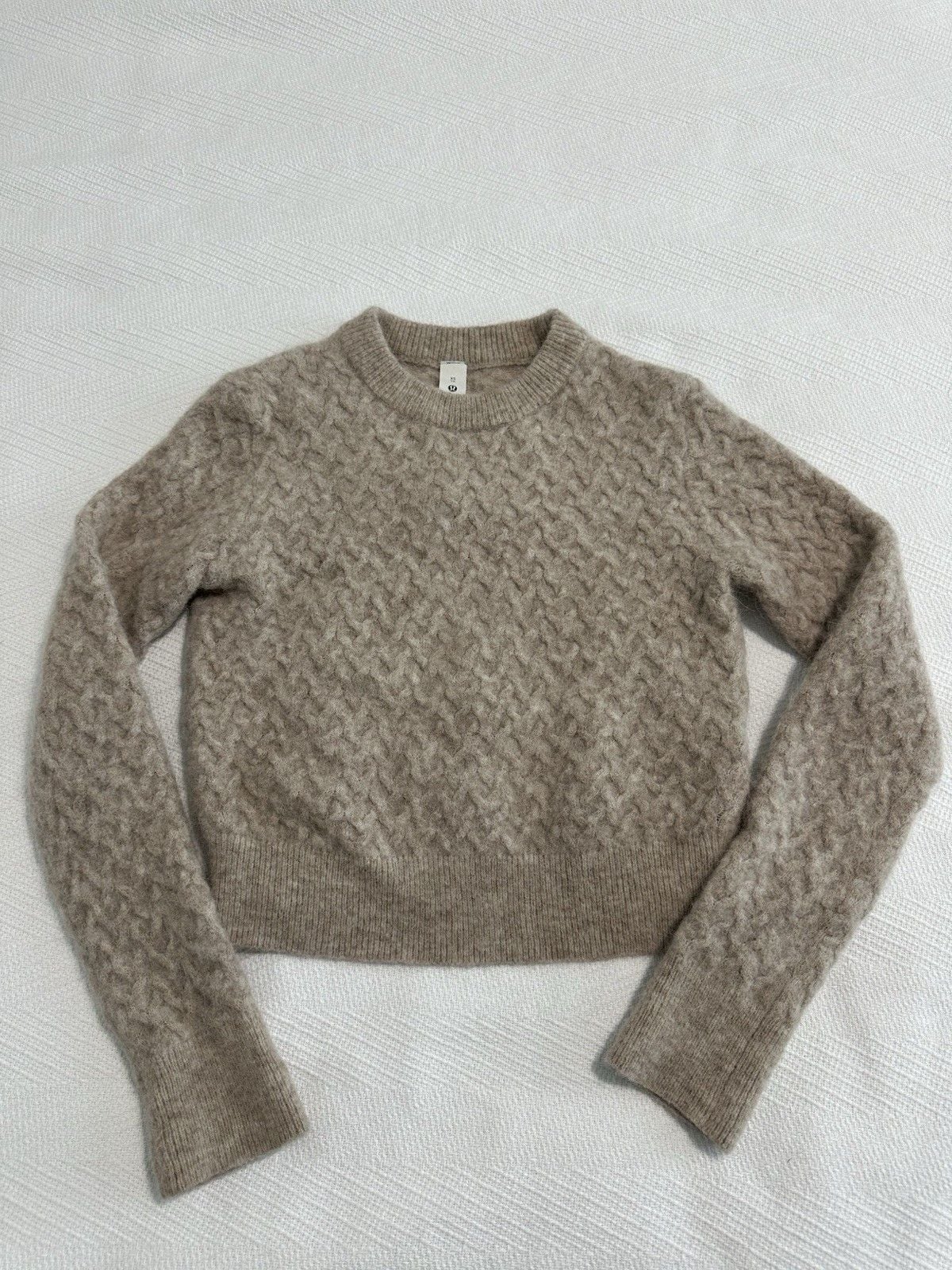 Product thumbnail 2