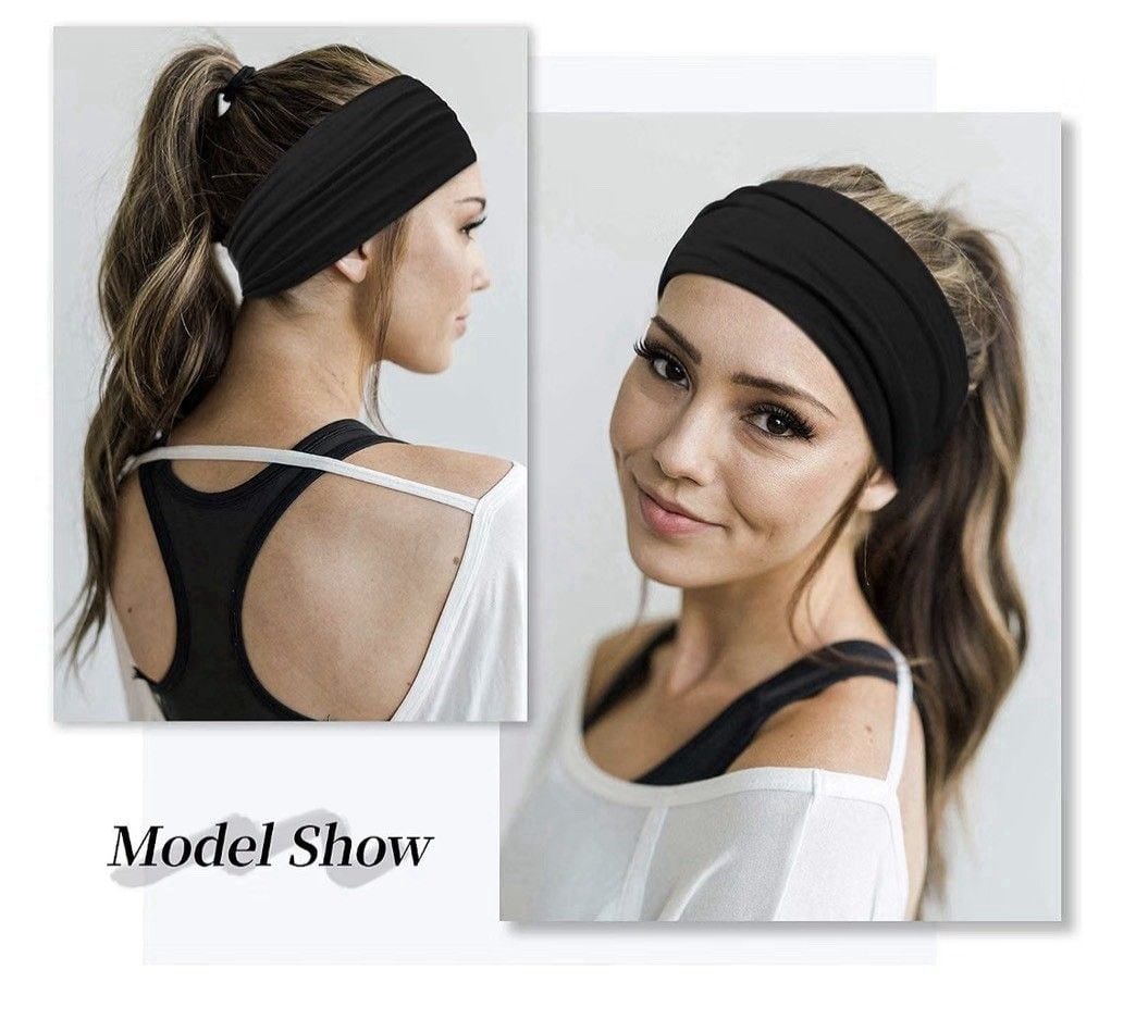 Product thumbnail 5