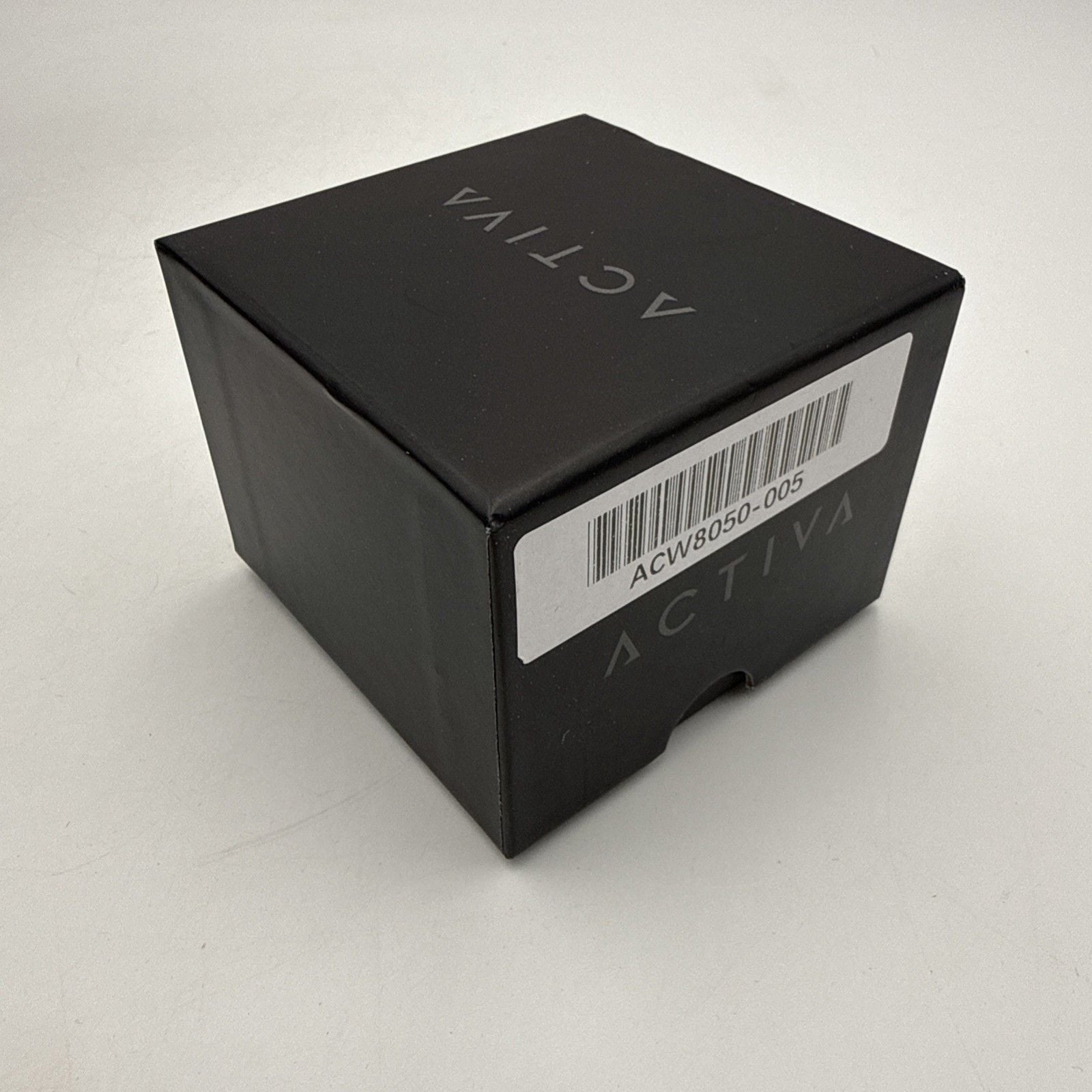 Activa X Invicta 50mm Digital Sport Watch Green Black ACW8050-005 New In Box 18