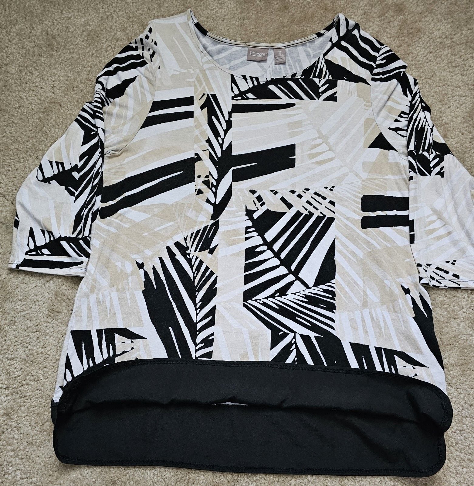 Product thumbnail 5