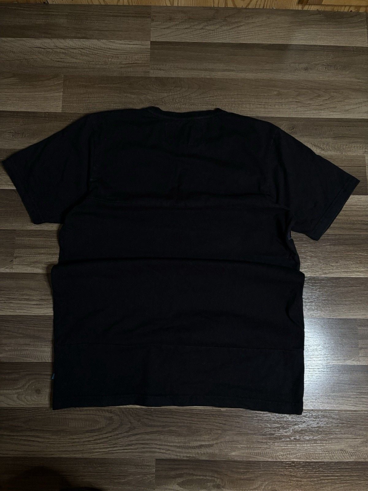 Product thumbnail 6