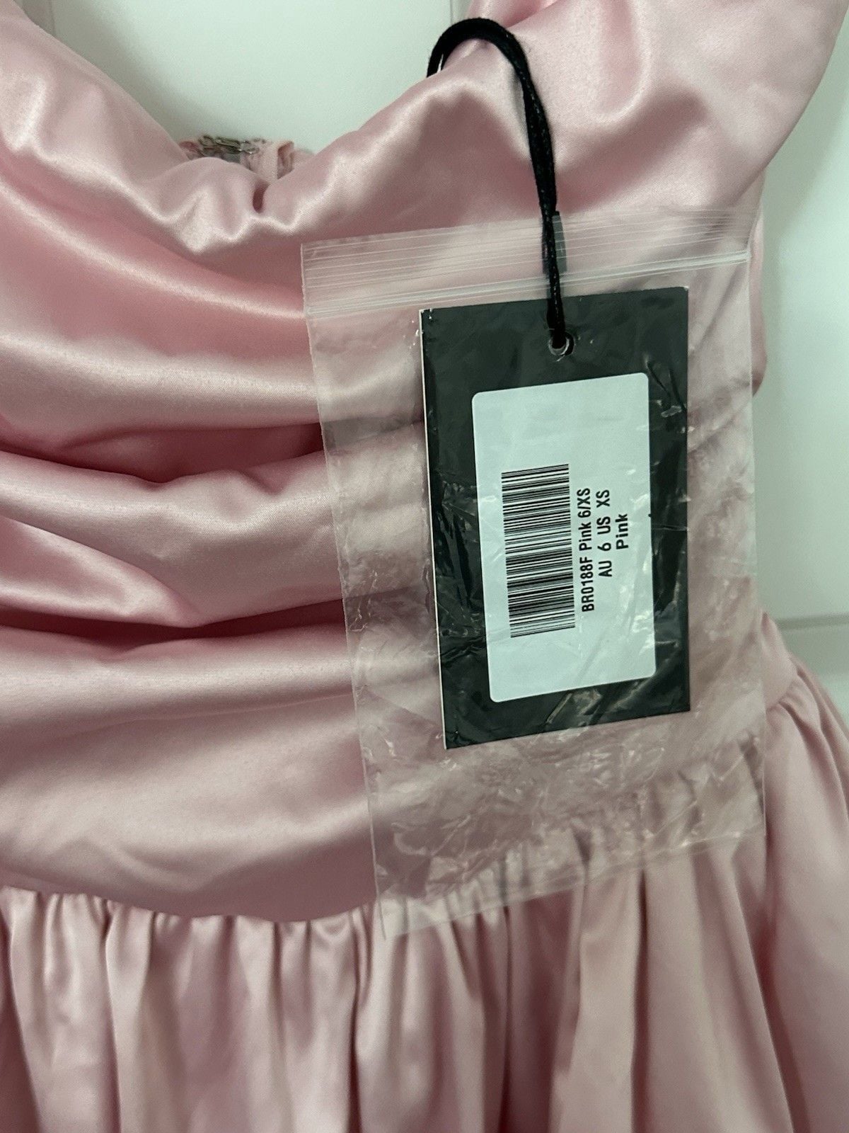 Product thumbnail 6