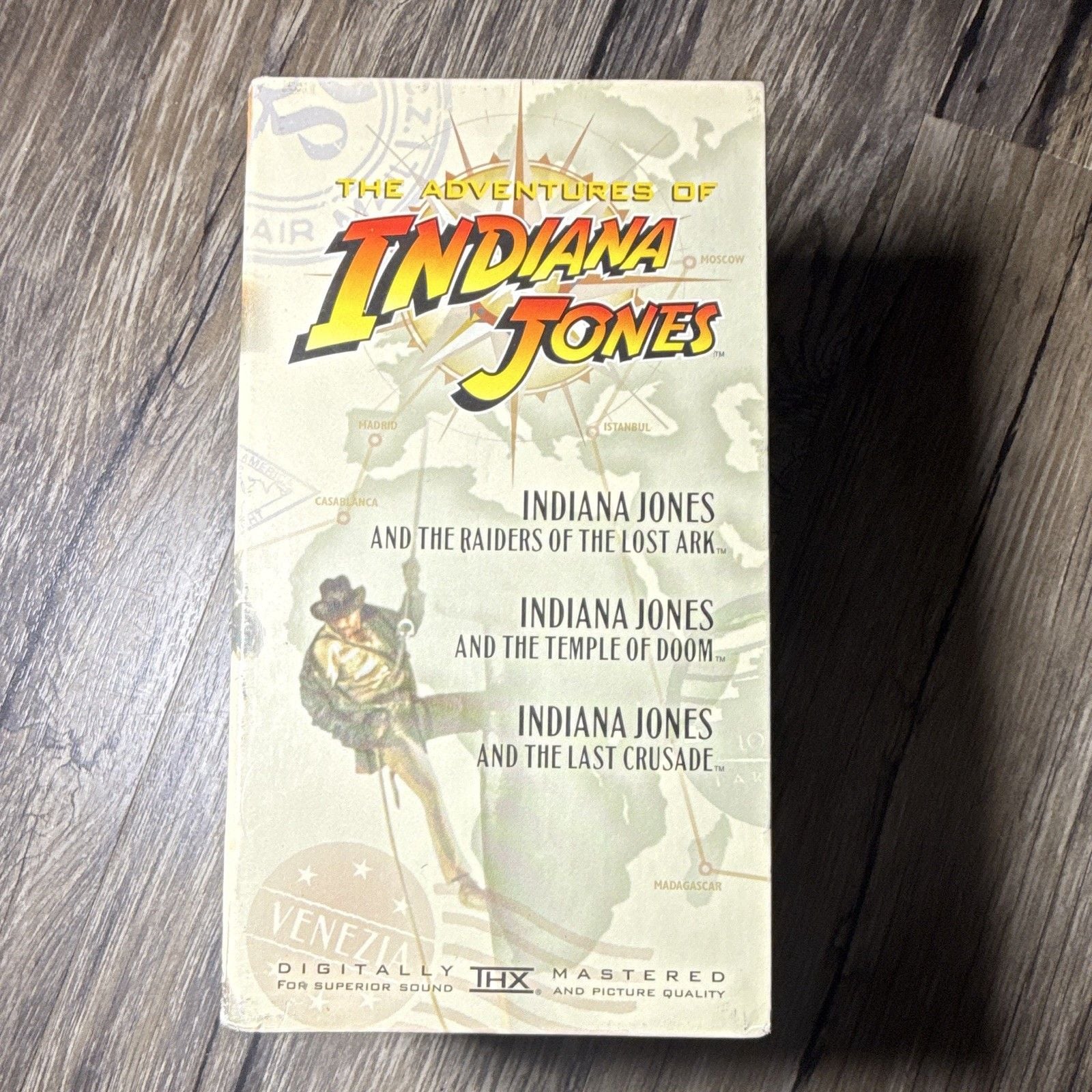 Product thumbnail 3