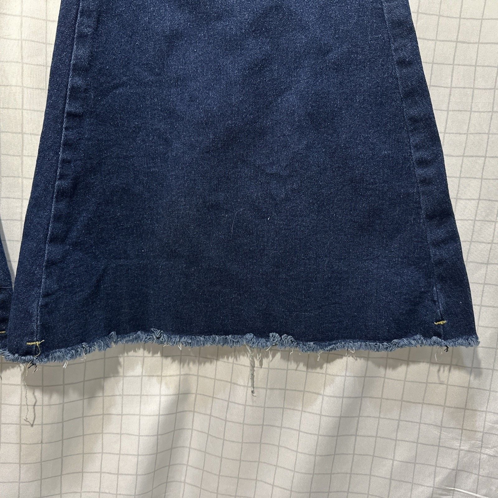 Product thumbnail 6