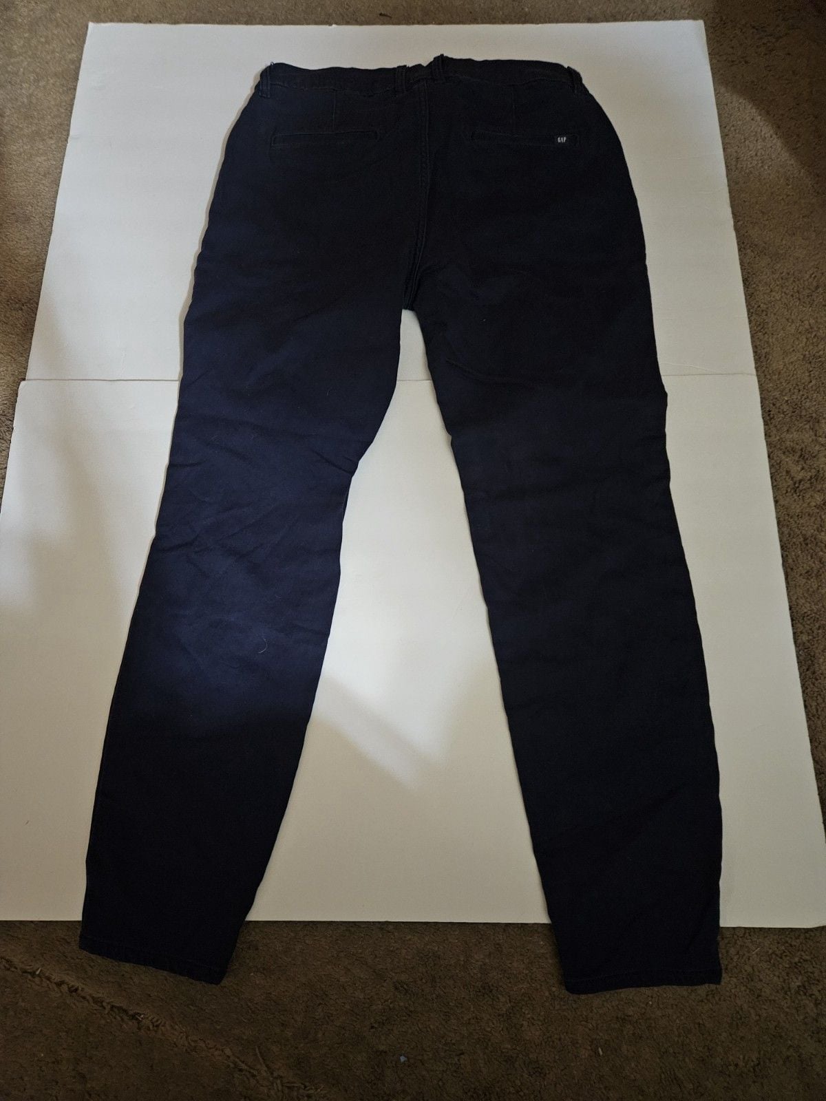 Product thumbnail 3
