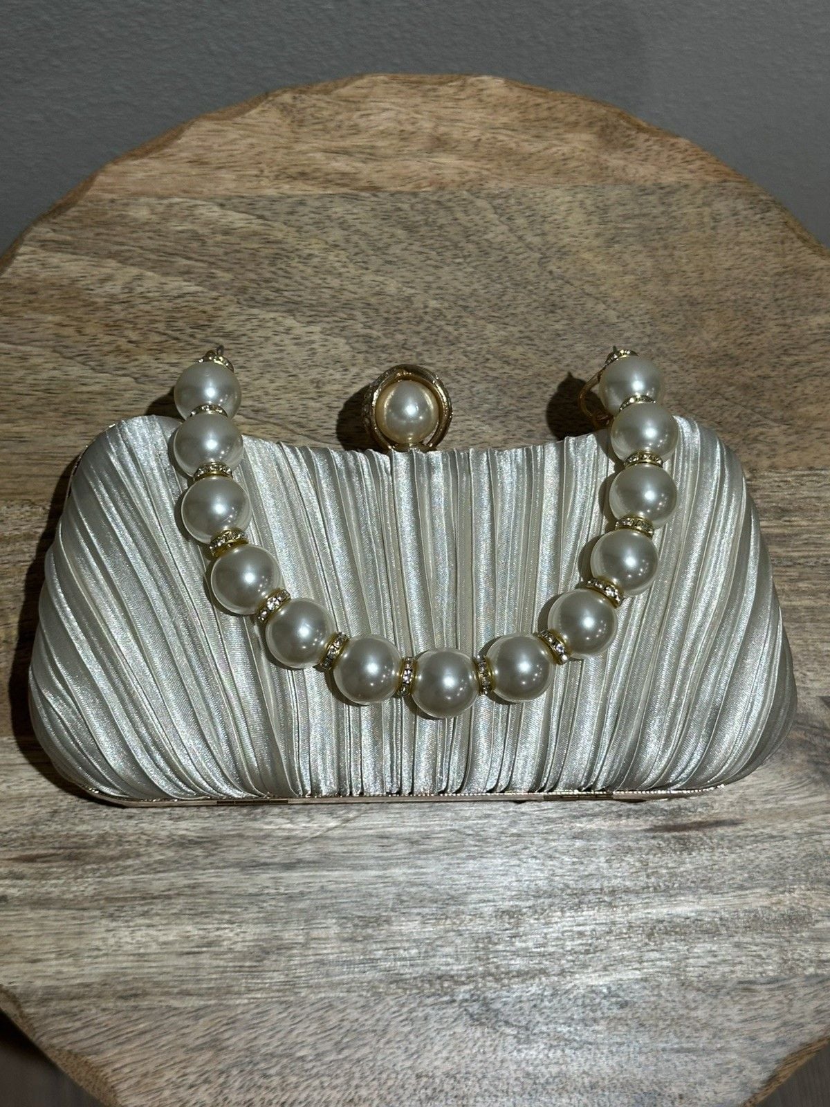 Product thumbnail 2