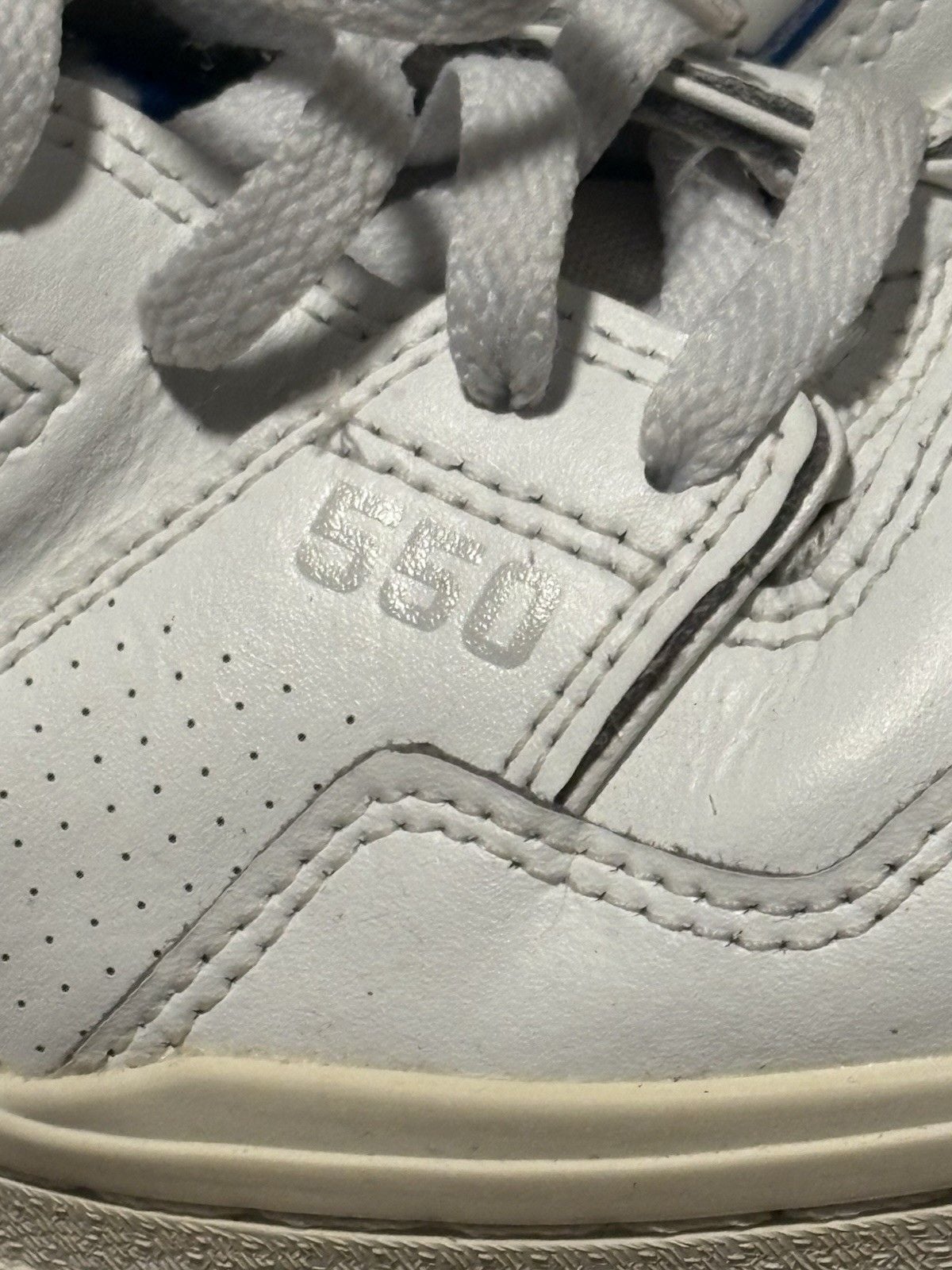 Product thumbnail 6