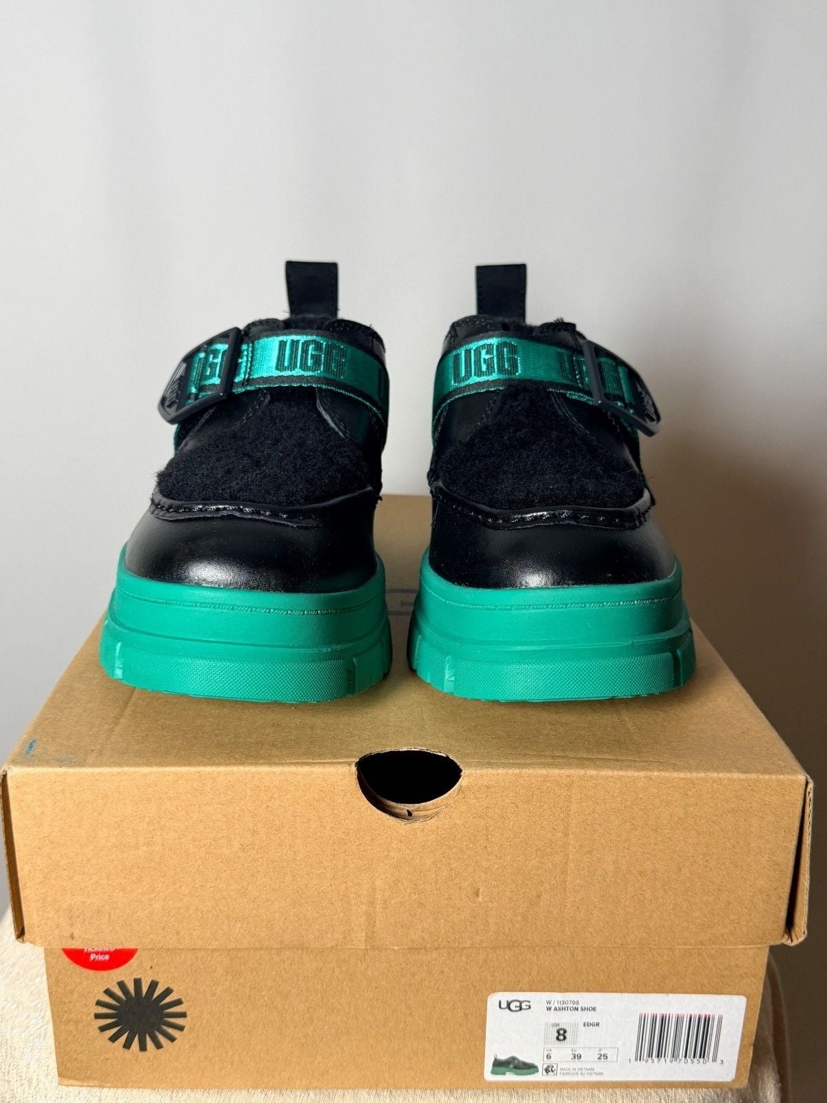 Product thumbnail 3