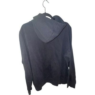 The North Face Black Hoodie 3