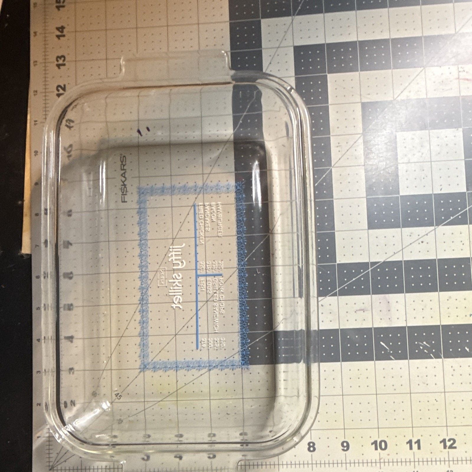 Product thumbnail 6