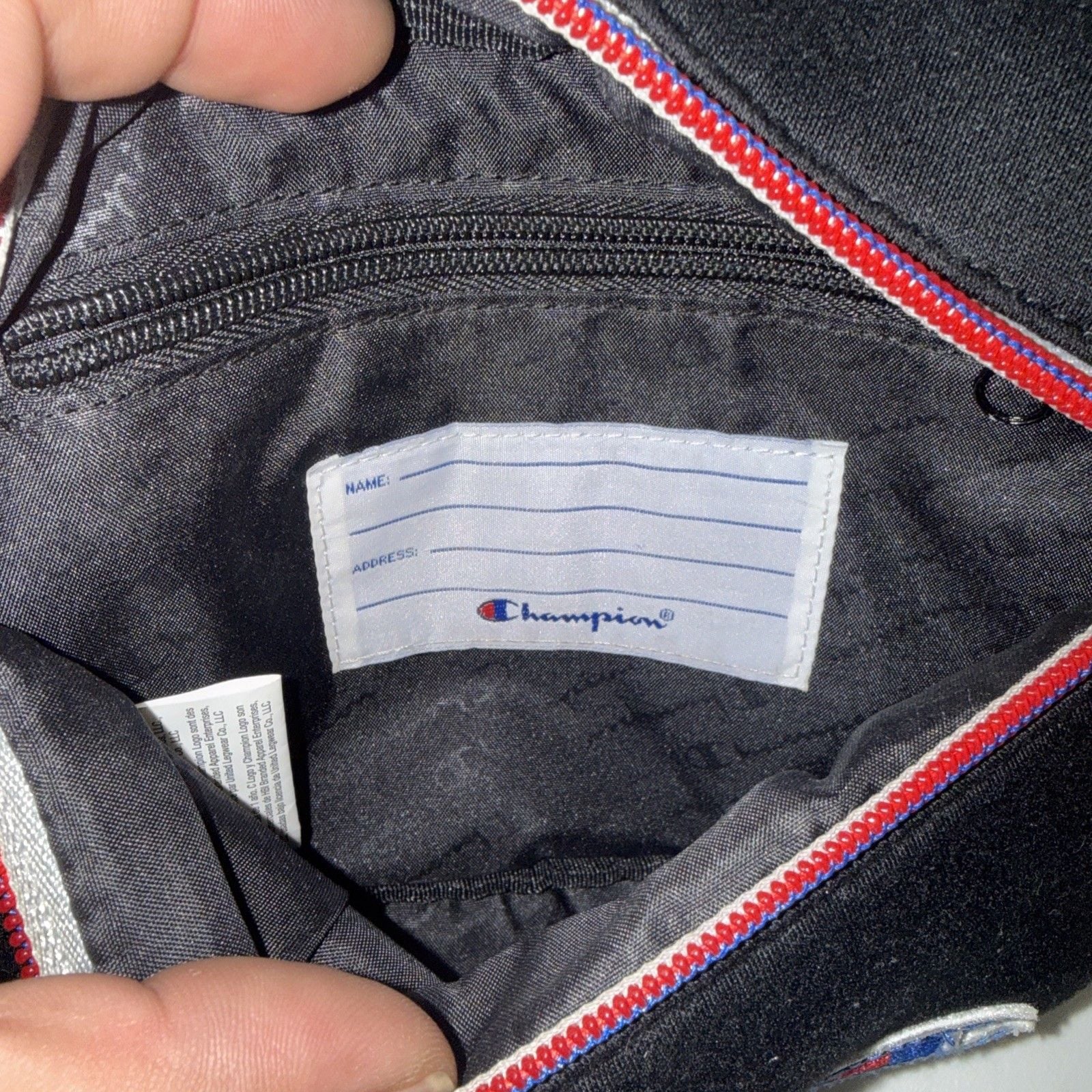 Product thumbnail 6