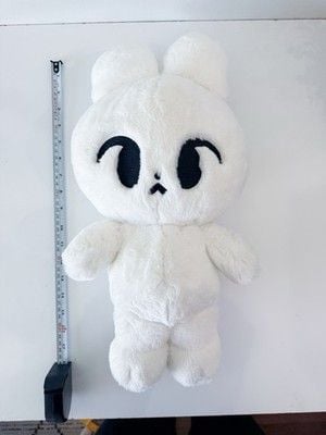 Product thumbnail 3