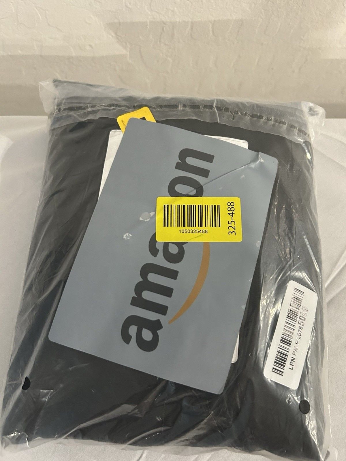 Product thumbnail 6