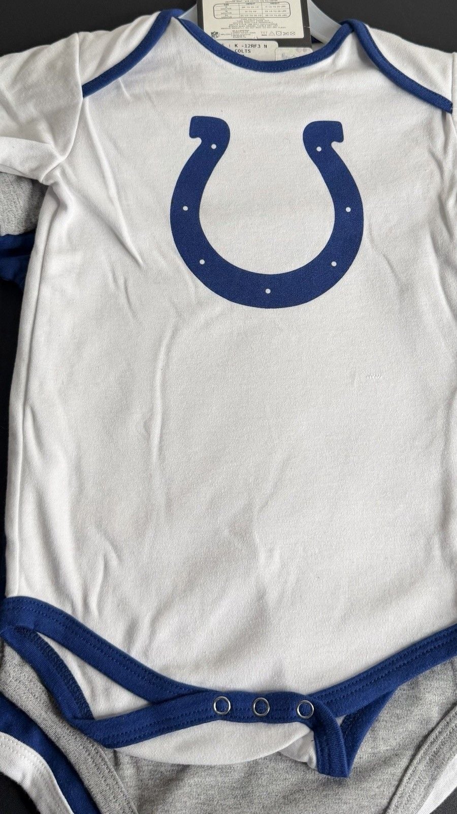 Product thumbnail 5