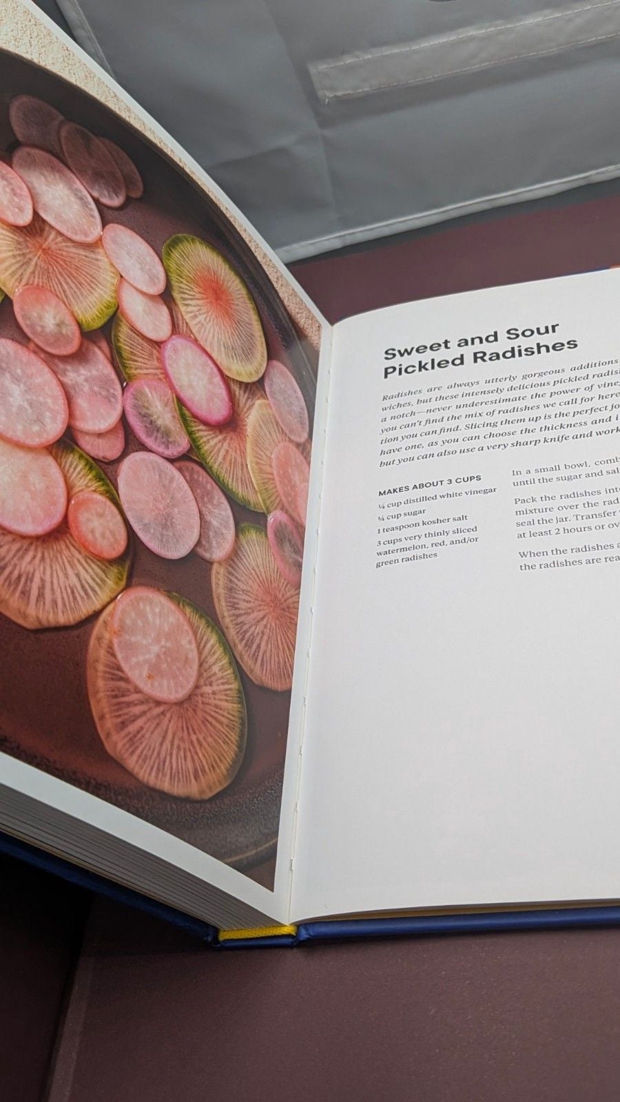 Make This Tonight Tastemade Cookbook Hardcover Recipes Get Dinner on the Table 8