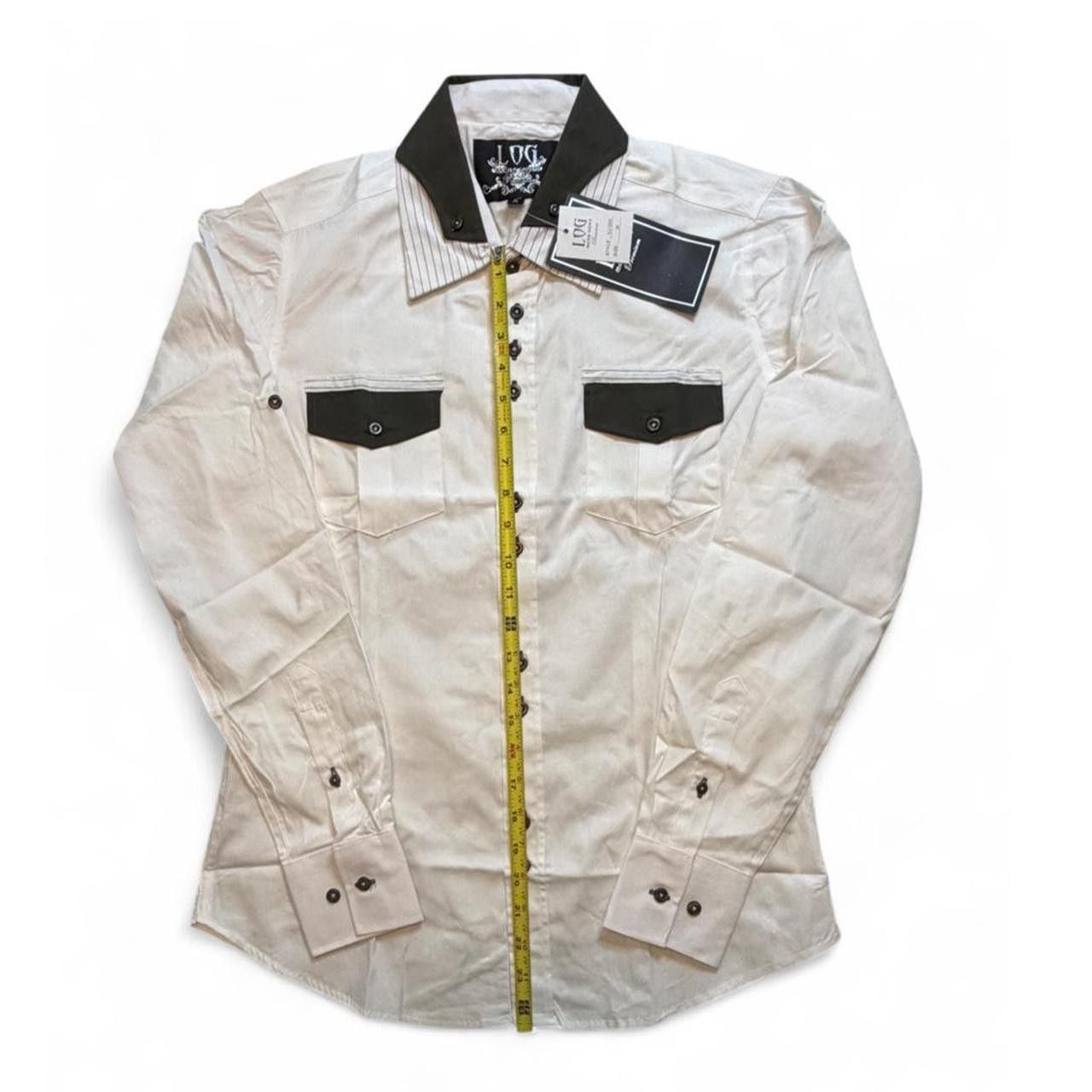 Product thumbnail 3